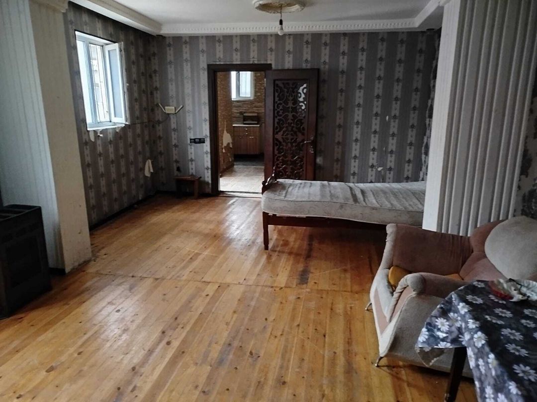 Həyət evi kirayə verilir, Xətai r — Ev, villa, Bakı (5)