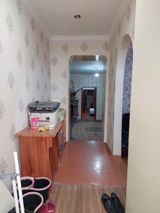 İcarəyə verilir 3 otaqlı köhnə tikili 75 m² — Tural