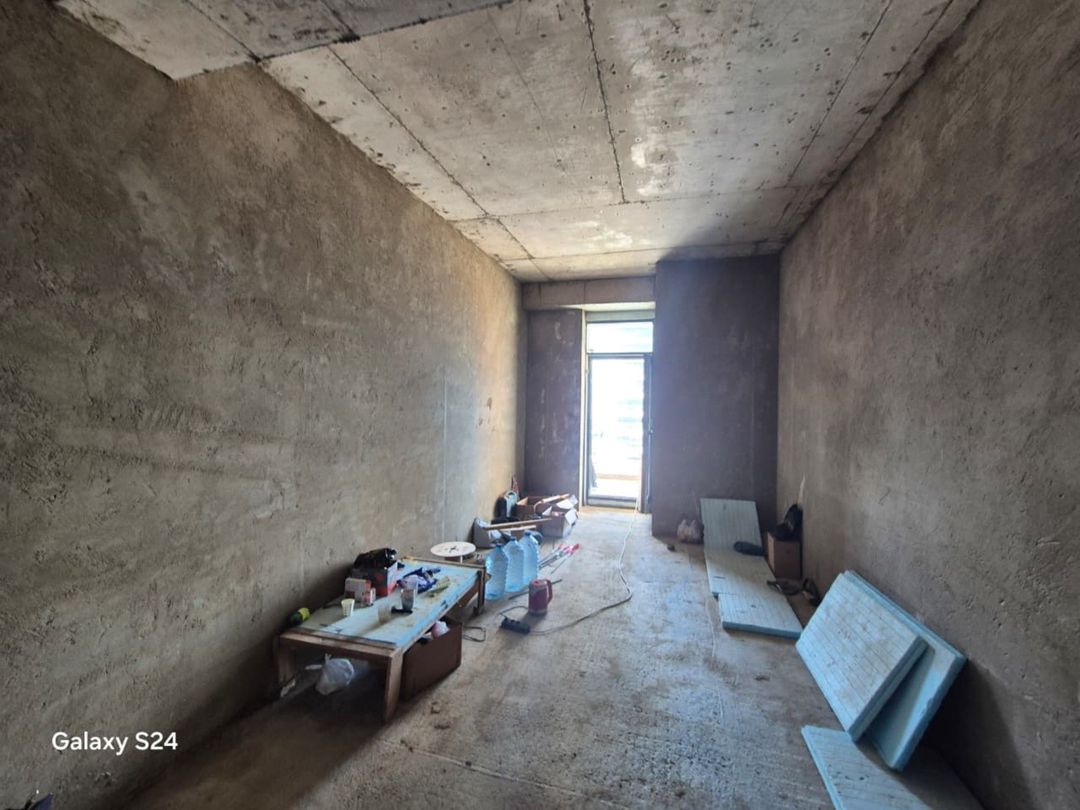 Satılır 3 otaqlı yeni tikili 177 m² — Mənzil, Bakı (9)