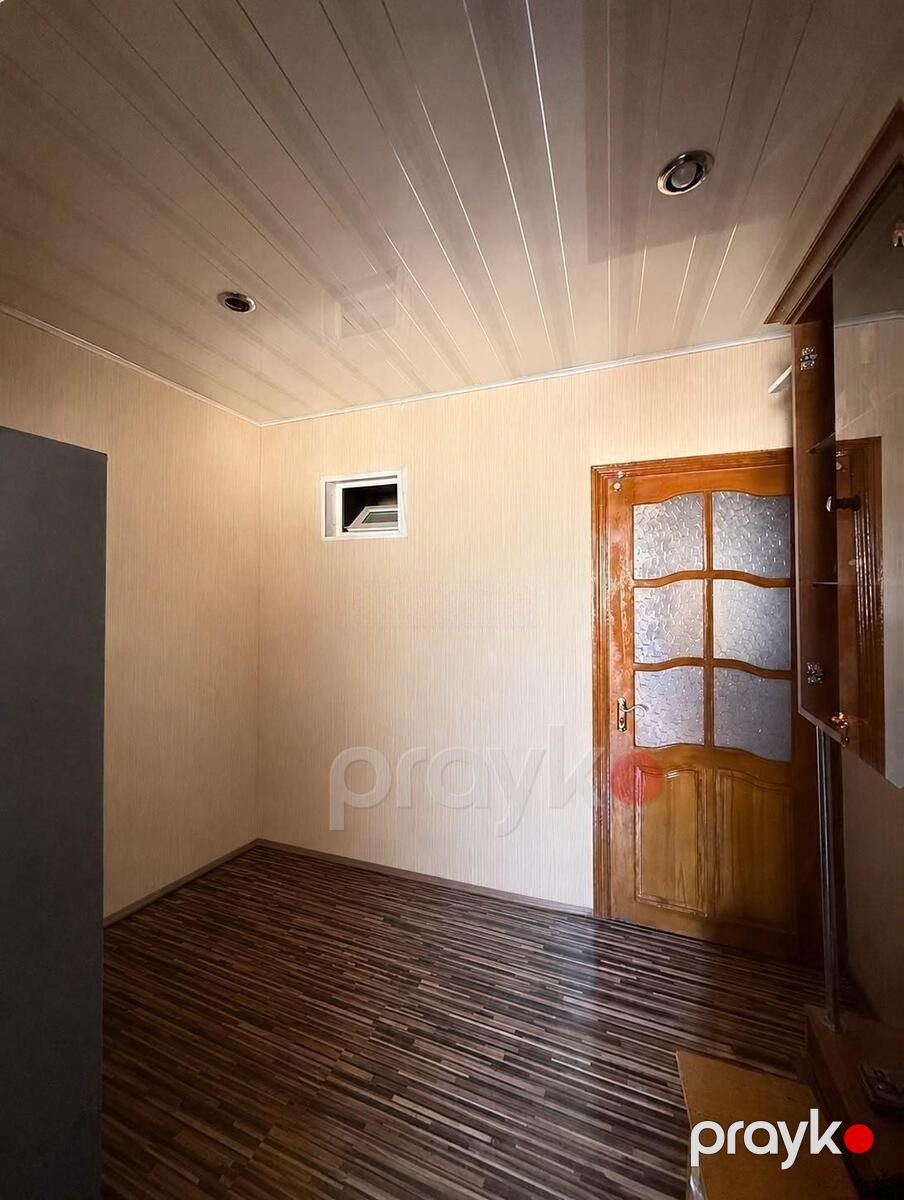 Satılır 3 otaqlı köhnə tikili 85 m² — Mənzil, Bakı (9)