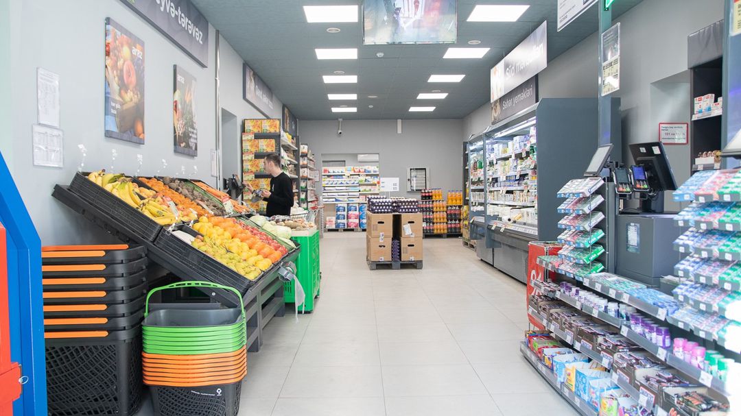 Satılır obyekt 325 m² — Əmlak, Xırdalan (10)