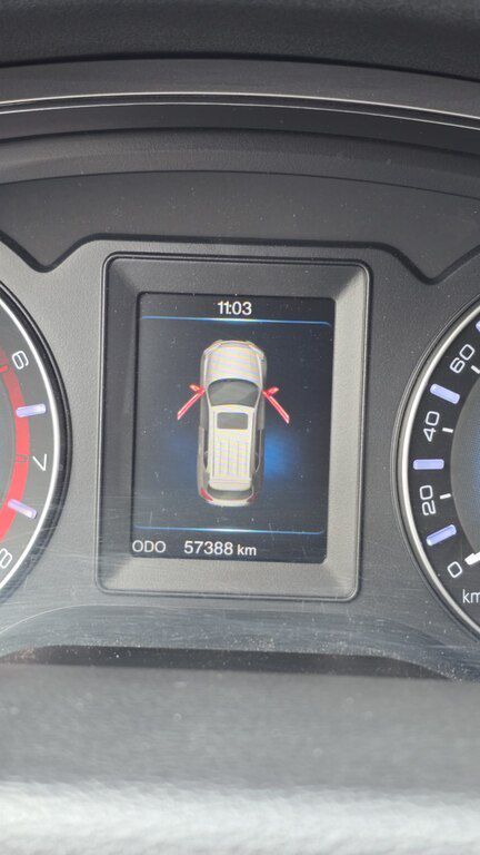 Haval H2, 1.5 L, 2021 il, 57 000 km — Avtomobillər, Bakı (4)