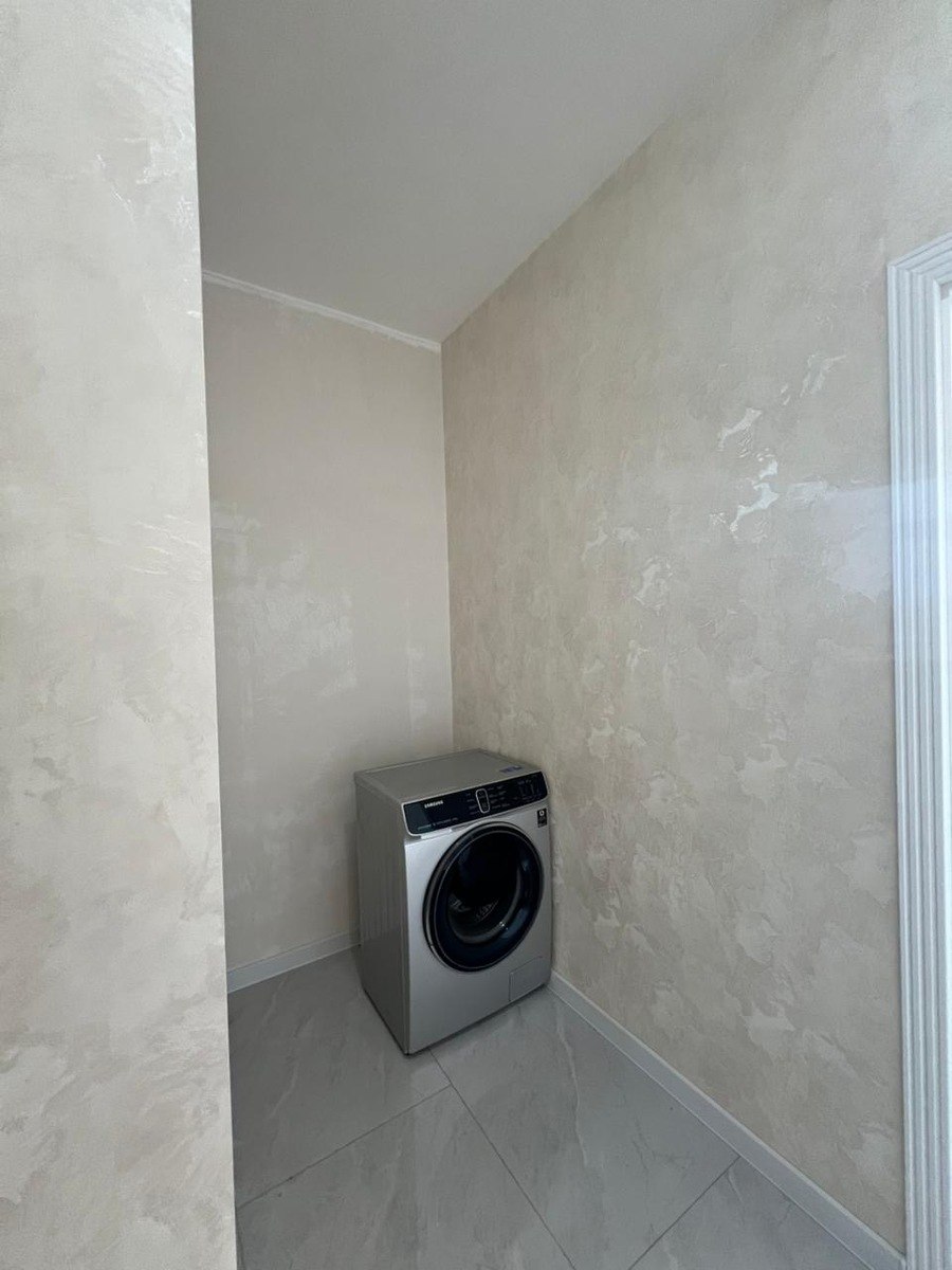 İcarəyə verilir 2 otaqlı yeni tikili 65 m² — Mənzil, Bakı (9)