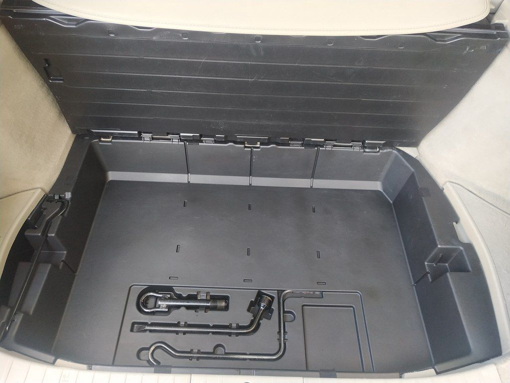 Toyota Prius, 1.5 L, 1.3 kWh, 2005 il, 141 185 km — Avtomobillər, Bakı (10)