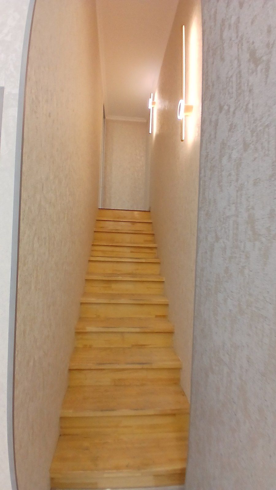 Satılır obyekt 51 m² — Əmlak, Bakı (6)
