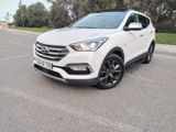 Hyundai Santa Fe, 2.0 L, 2016 il, 193 800 km — Avtomobil
