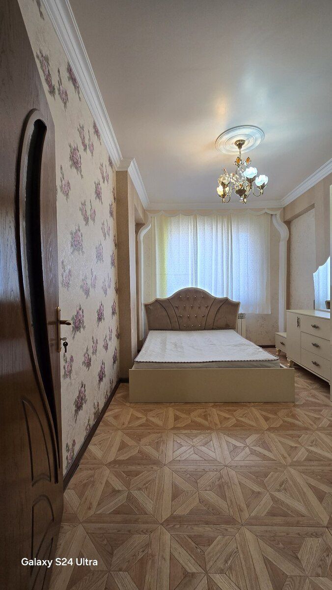 Həyət evi, Xırdalan ş — Ev, villa, Xırdalan (6)