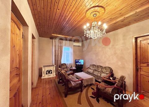 Satılır 4 otaqlı yeni tikili 92 m²