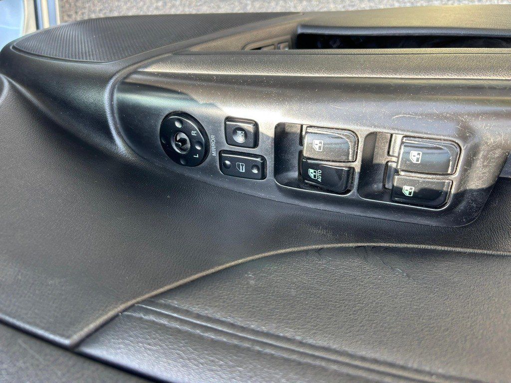 Hyundai Sonata, 2.0 L, 2006 il, 440 000 km — Avtomobillər, Bakı (11)