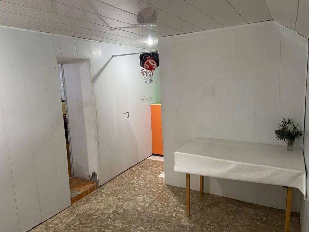 İcarəyə verilir obyekt 72 m² — Əmlak, Bakı (6)