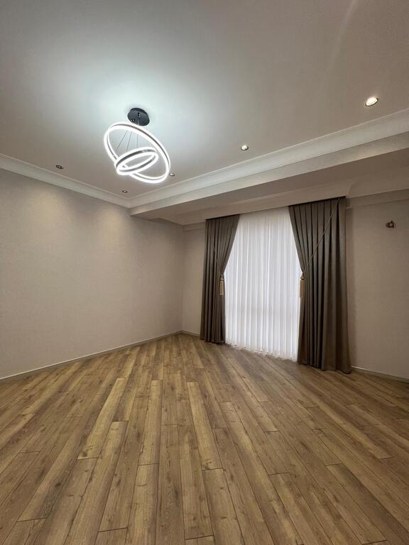 Satılır 2 otaqlı yeni tikili 68 m² — Mənzil, Bakı (4)