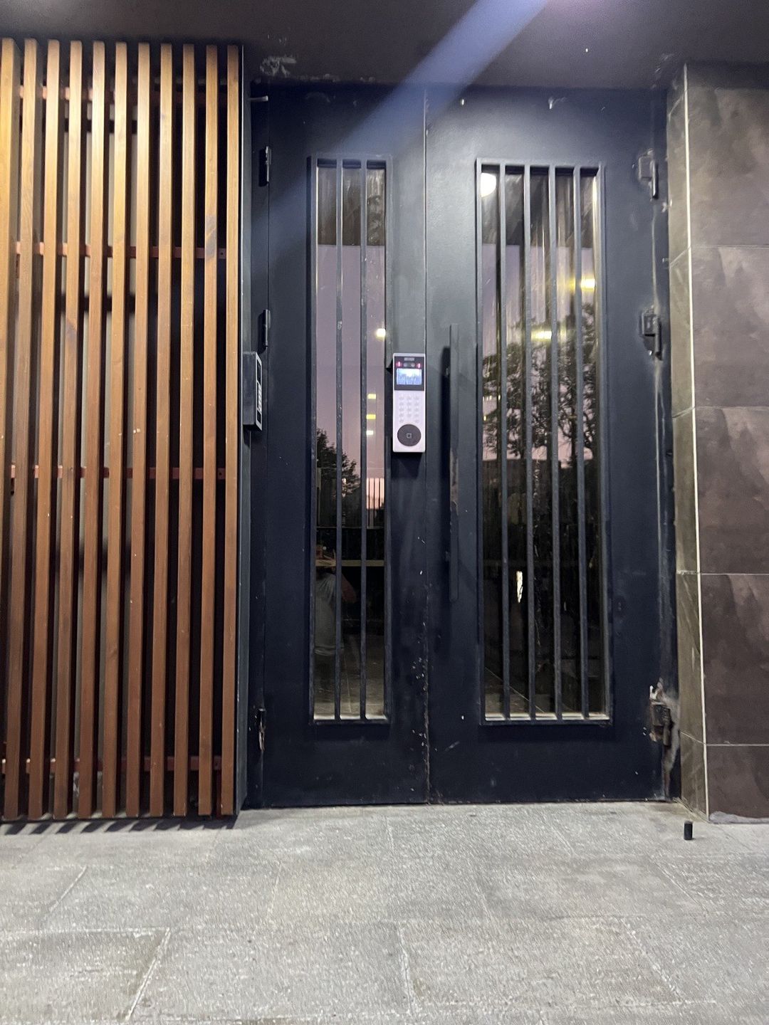 İcarəyə verilir 2 otaqlı yeni tikili 87 m² — Mənzil, Bakı (3)