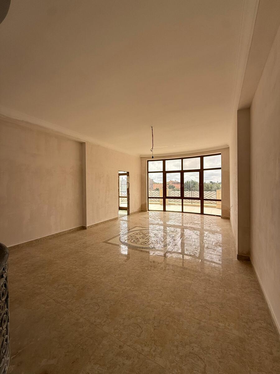 Satılır 5 otaqlı həyət evi/bağ evi 380 m² — Ev, villa, Bakı (12)