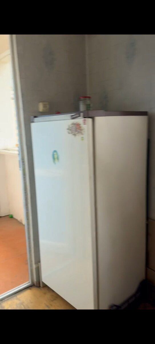 2-otaqlı mənzil kirayə verilir, Gəncə ş., 70 m² — Mənzil, Gəncə (8)