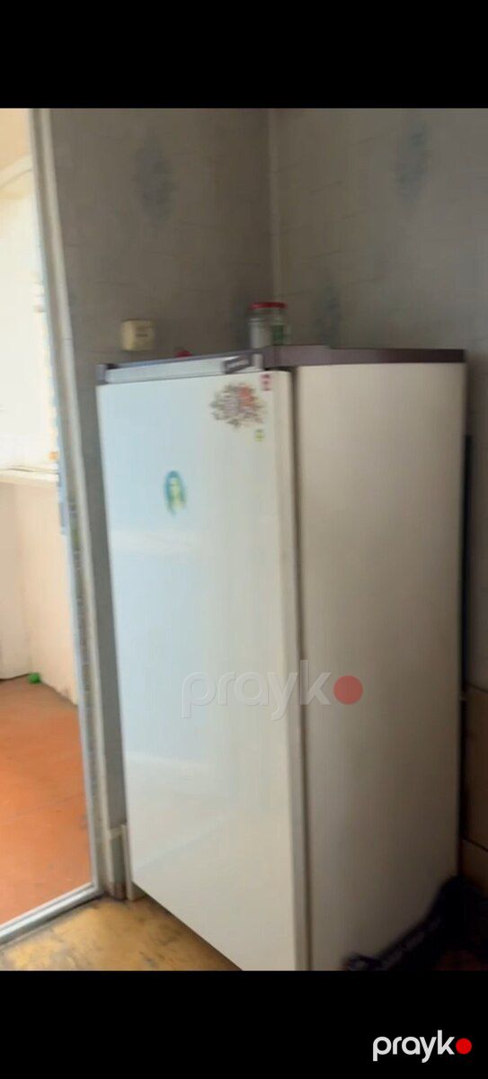 2-otaqlı mənzil kirayə verilir, Gəncə ş., 70 m² — Mənzil, Gəncə (8)