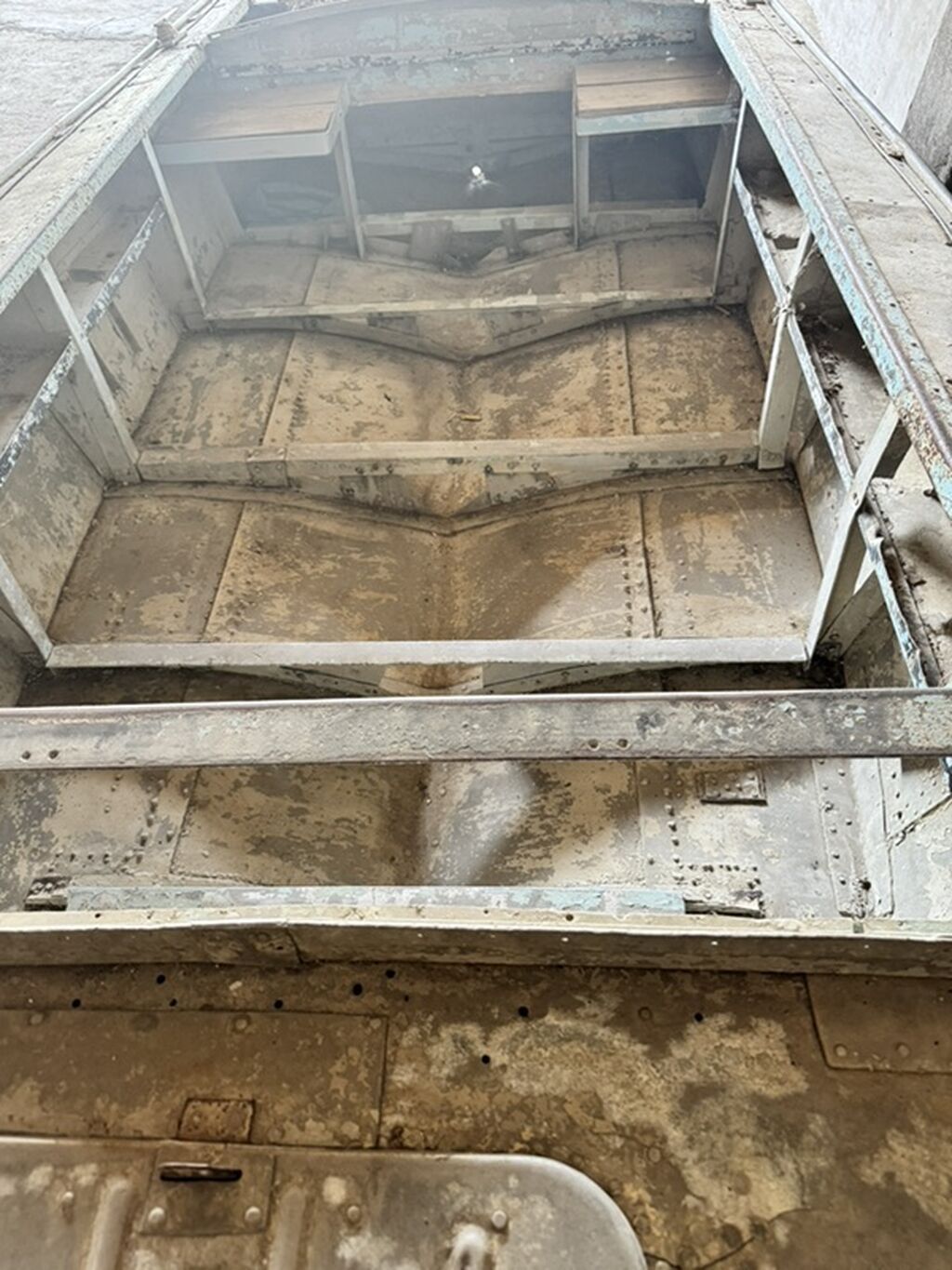 Paqbres 4 lotka satılır çürüyü su veren yeri yoxdur sadəcə kasmetik — Fəliz məmulatı, Astara (10)