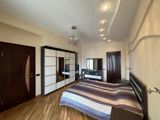 Satılır 3 otaqlı yeni tikili 150 m² — Senan bey — Mənzil