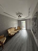 Satılır 3 otaqlı köhnə tikili 80 m² — Nəzrin xanım