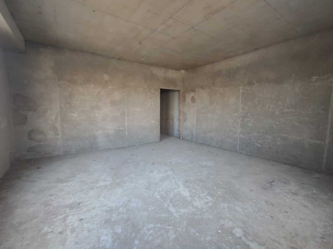 Satılır 4 otaqlı yeni tikili 203 m² — Mənzil, Bakı (9)