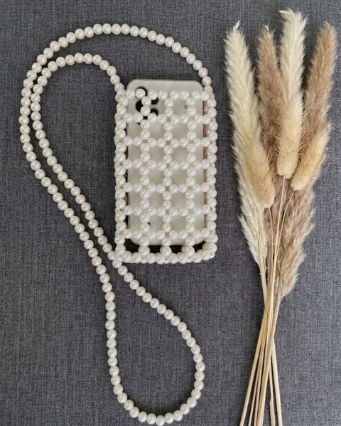 Telefon çantası (əl işi) — Bakı