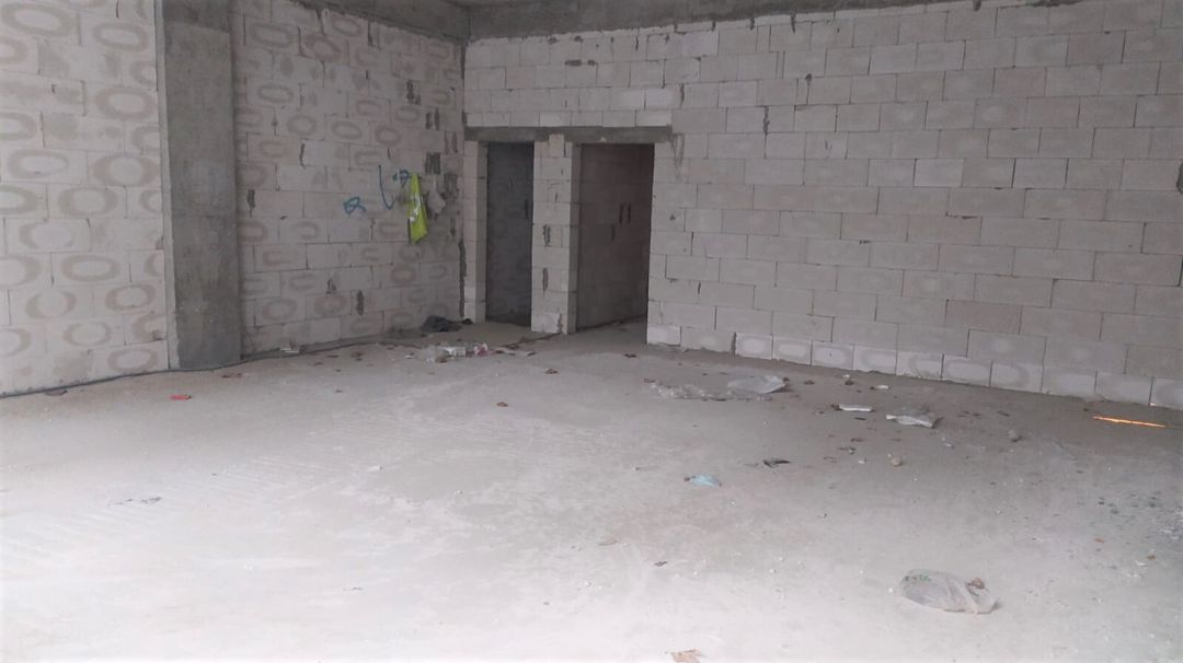 İcarəyə verilir obyekt 738 m² — Əmlak, Bakı (2)