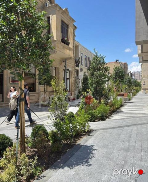 Satılır 1 otaqlı köhnə tikili 22 m²
