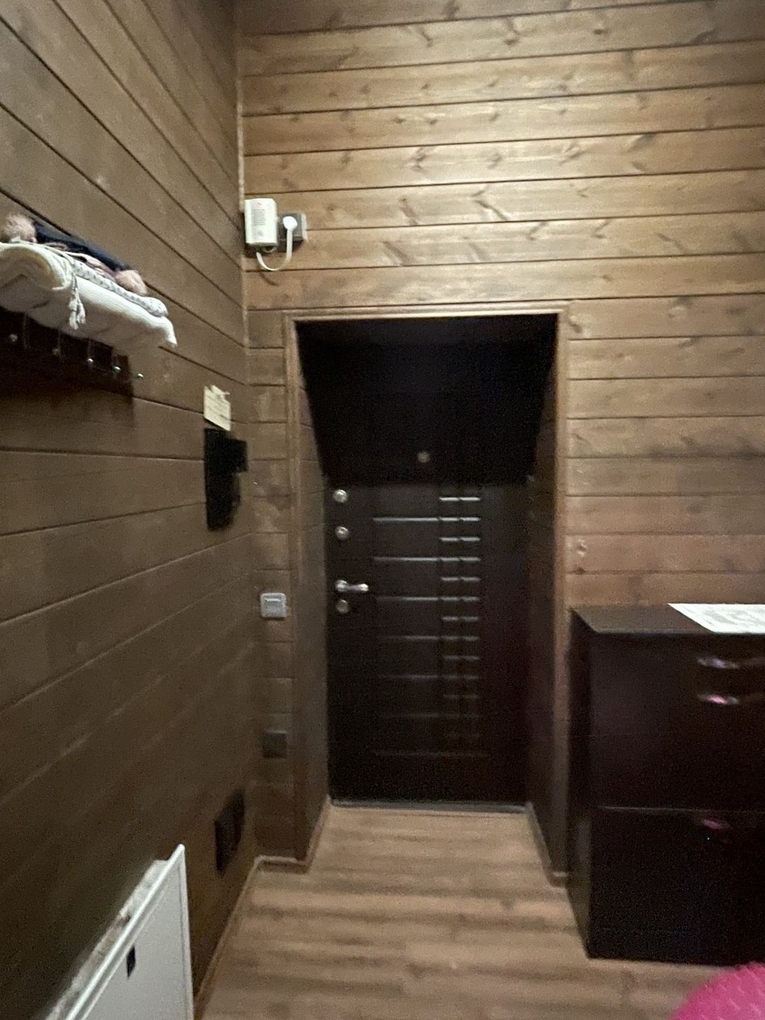 Satılır 3 otaqlı həyət evi/bağ evi 150 m² — Ev, villa, Bakı (5)