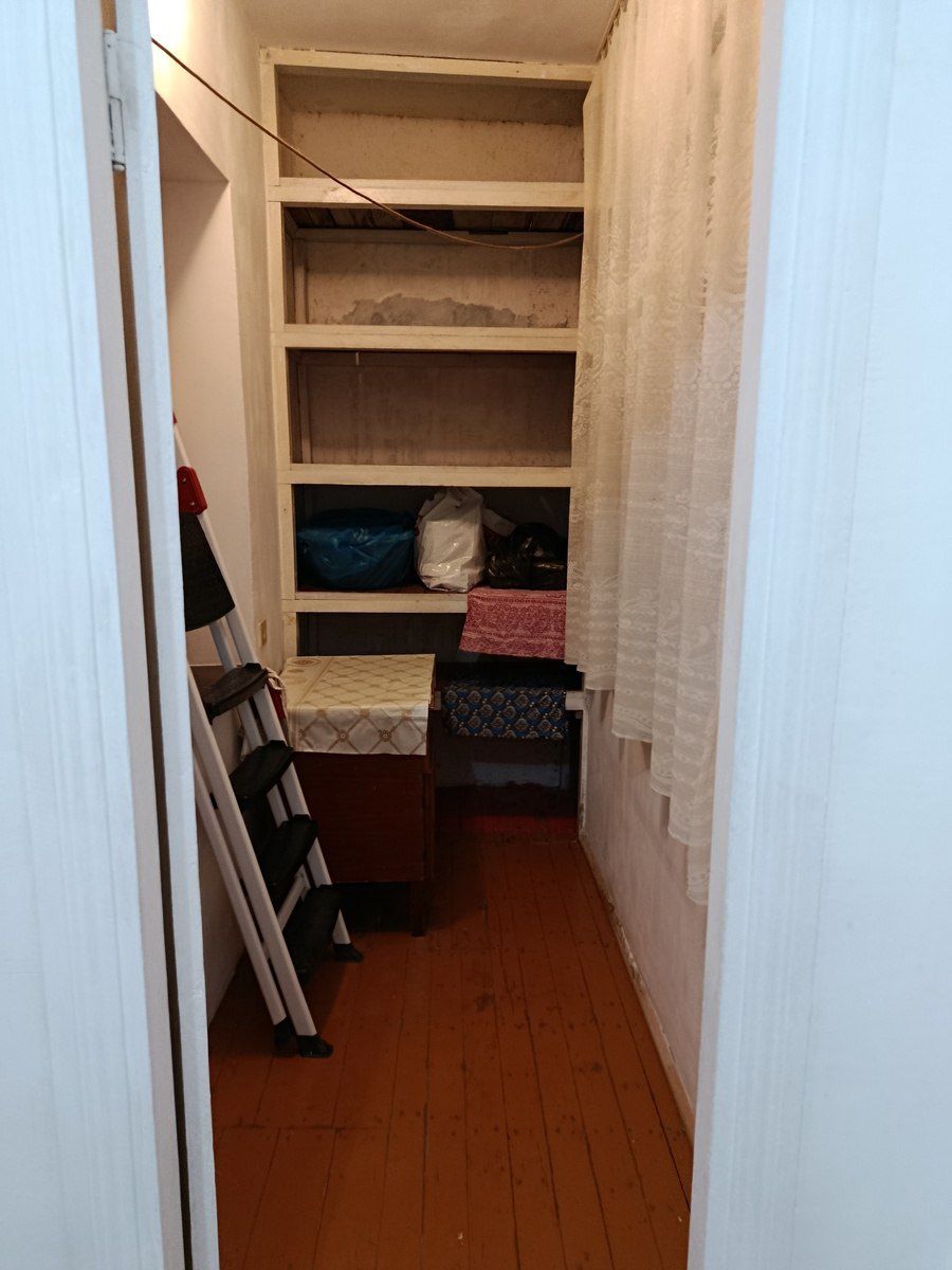 İcarəyə verilir 3 otaqlı köhnə tikili 85 m² — Mənzil, Bakı (12)