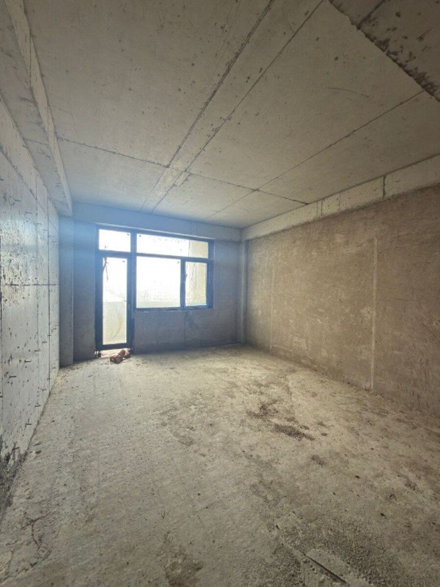 Satılır 2 otaqlı yeni tikili 94 m² — Mənzil, Bakı (5)