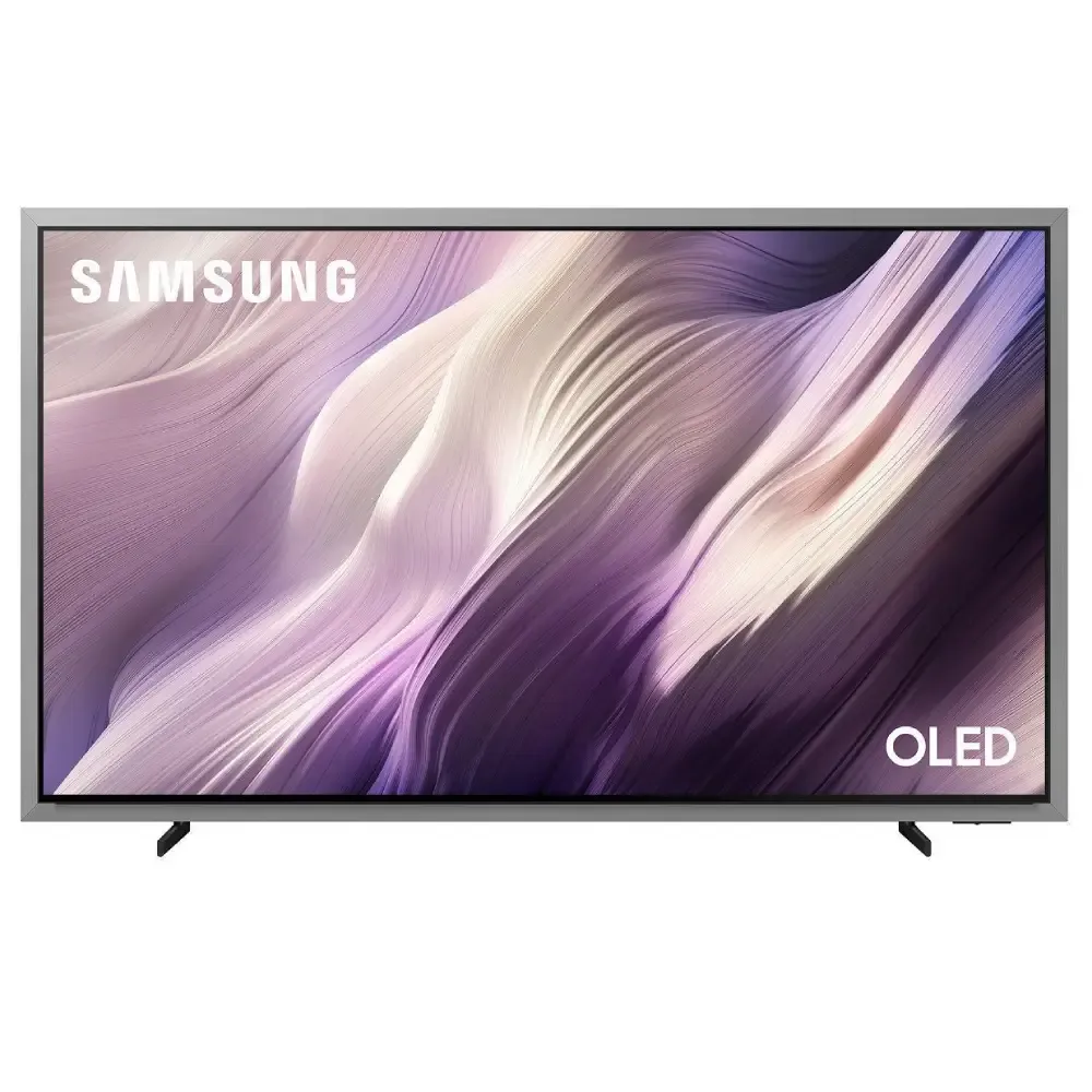 Televizor Samsung OLED S95H 4K Vision AI QE77S95HAEXPY — Bakı
