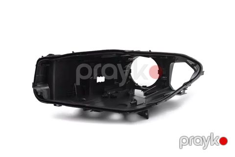 BMW F10 fara korpusu