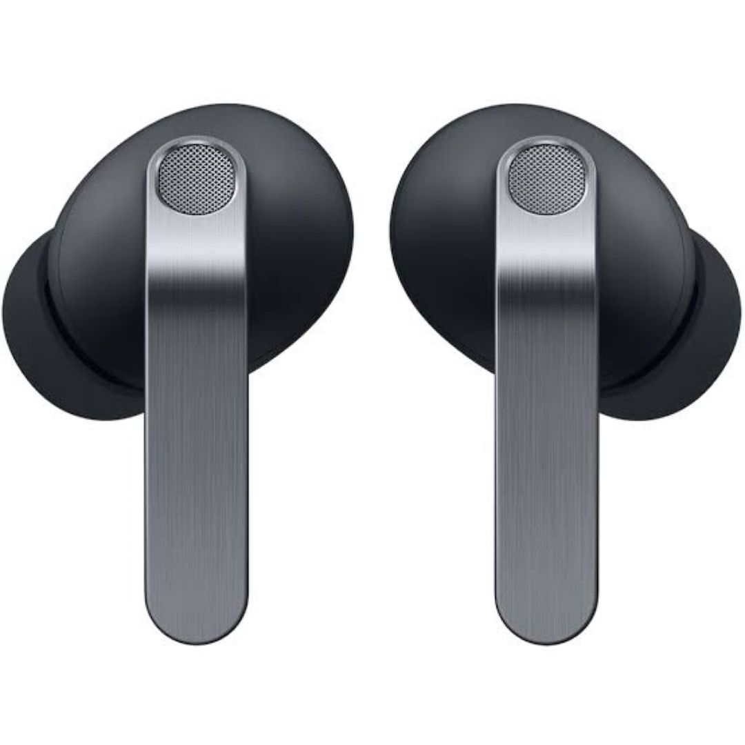 Samsung Galaxy Buds 4 Pro — Elektronika, Bakı (3)