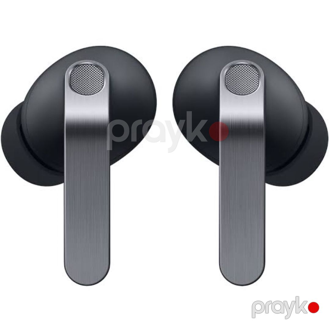 Samsung Galaxy Buds 4 Pro — Səs texnikası, Bakı (3)