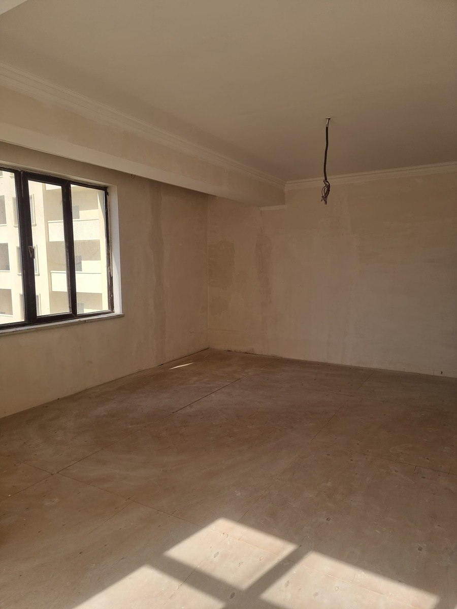 Satılır 3 otaqlı yeni tikili 139 m² — Mənzil, Bakı (11)