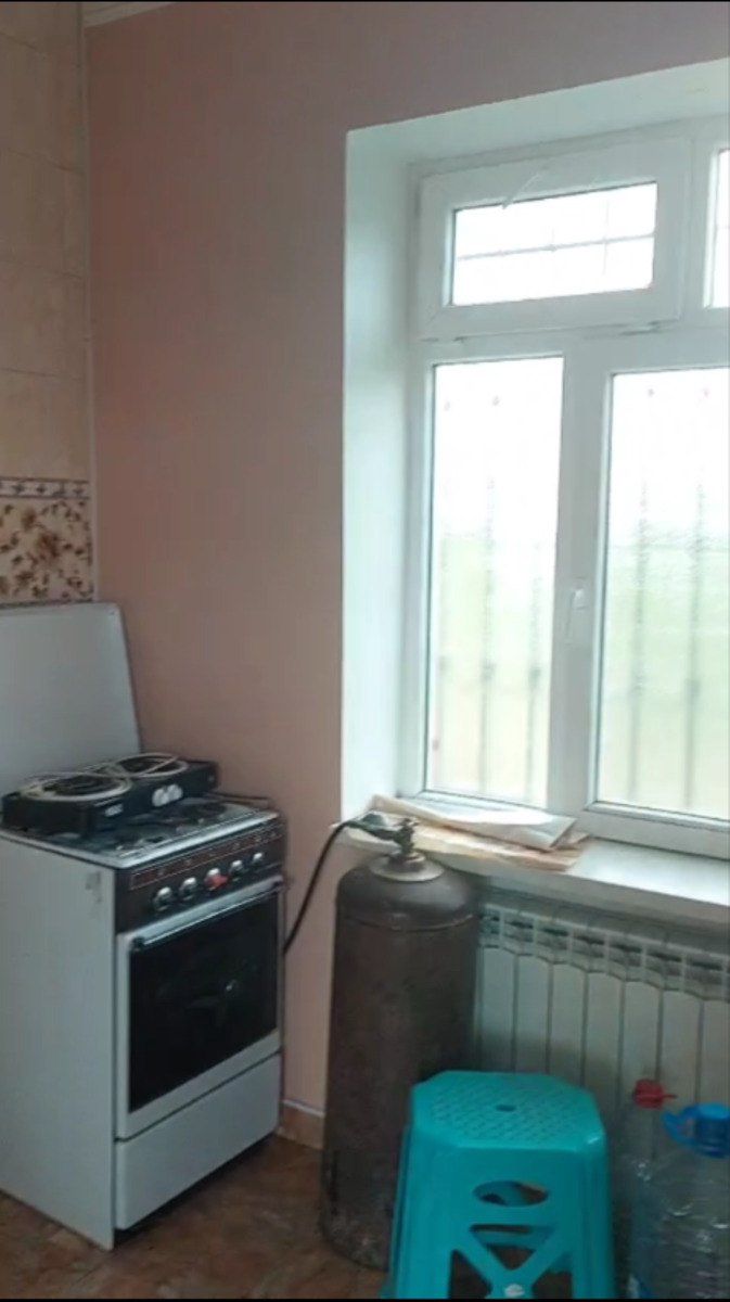 Satılır 4 otaqlı həyət evi/bağ evi 90 m² — Ev, villa, Daşkəsən (4)