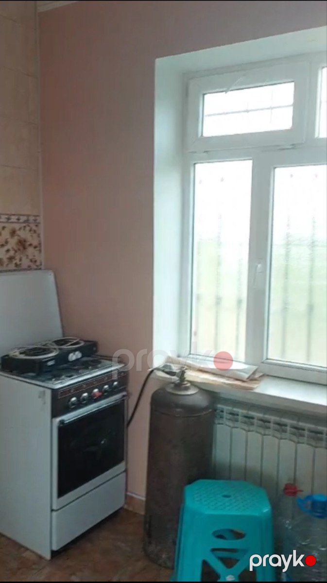 Satılır 4 otaqlı həyət evi/bağ evi 90 m² — Ev, villa, Daşkəsən (4)