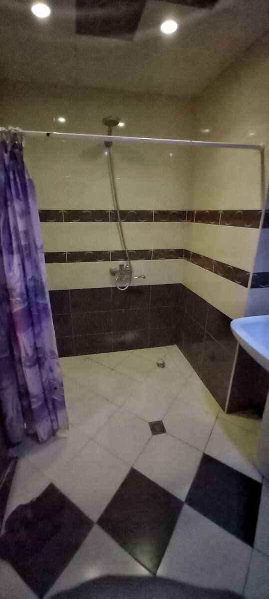 Satılır 3 otaqlı yeni tikili 51 m² — Mənzil, Bakı (9)