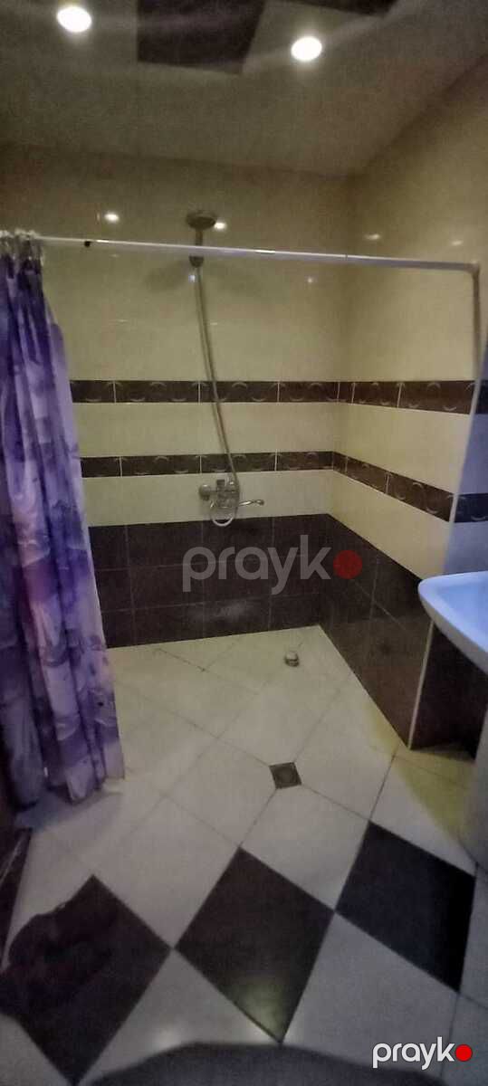 Satılır 3 otaqlı yeni tikili 51 m² — Mənzil, Bakı (10)