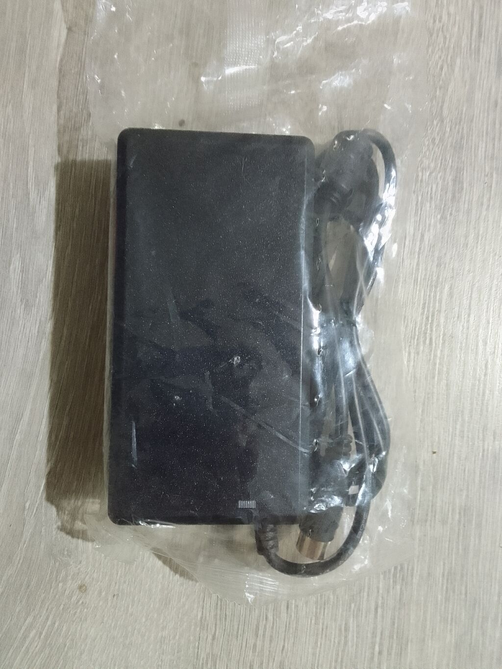 Ac-dc impuls güc mənbəyi – model S-240-12 / S-250-12 Texniki — Elektronika, Bakı (7)