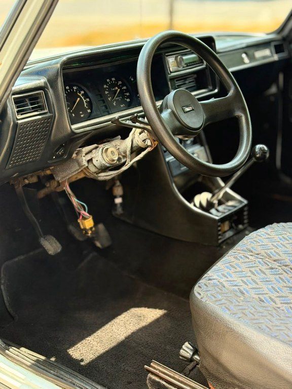 Lada (VAZ) 2107, 1.6 L, 1998 il, 120 000 km — Avtomobillər, Masallı (7)