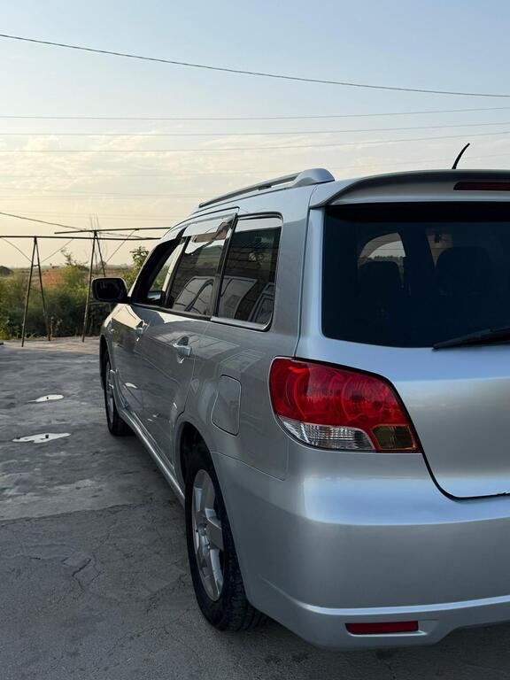 Mitsubishi Airtrek, 2.0 L, 2003 il, 180 000 km — Avtomobillər, Ağcabədi (5)