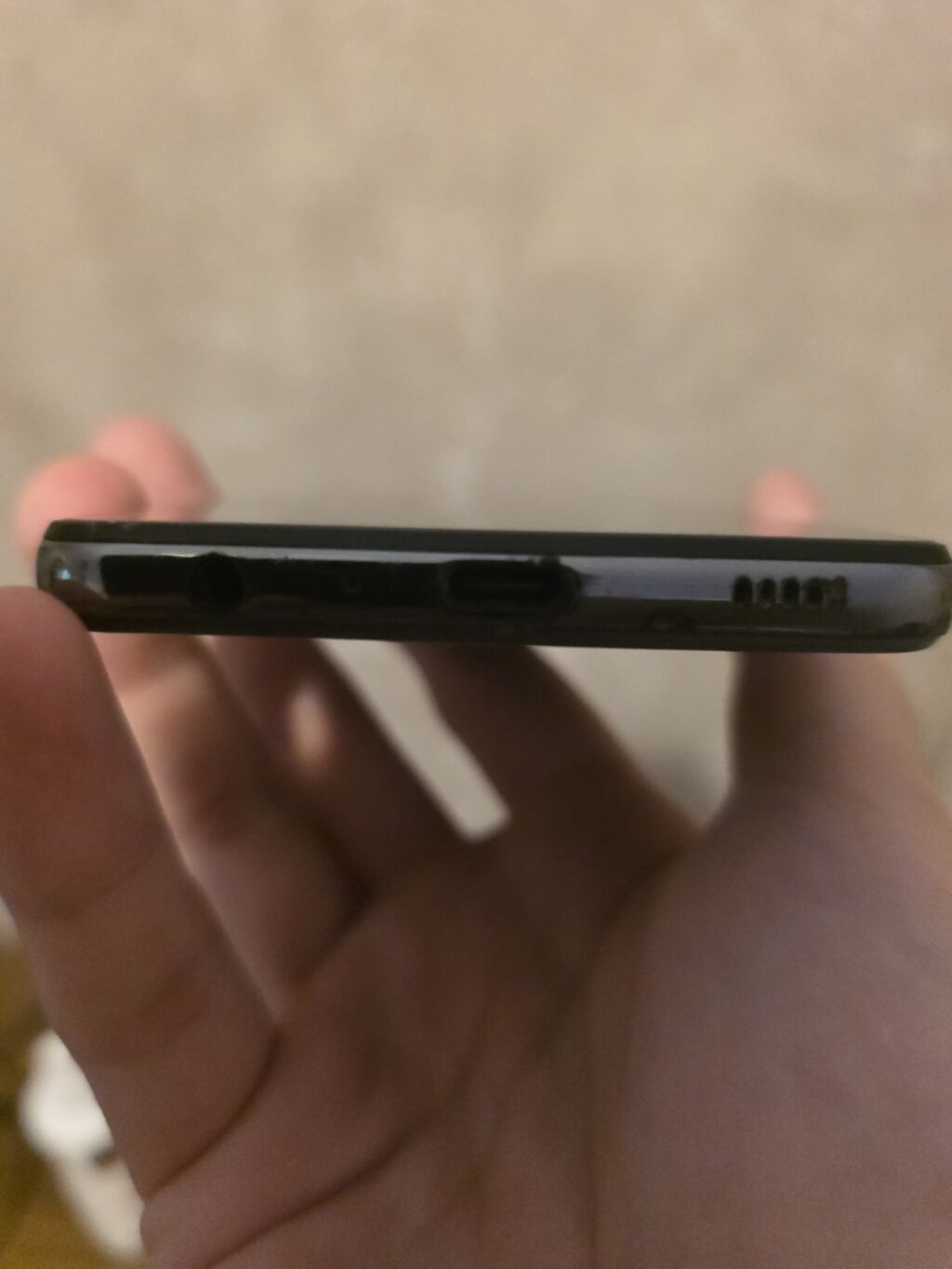 Samsung rəng - Qara — Samsung, Bakı (3)