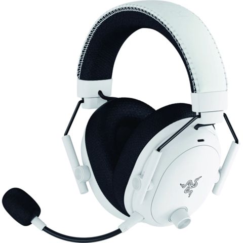Qulaqlıq Razer BlackShark V3 Pro RZ04-05400200-R3M1 White