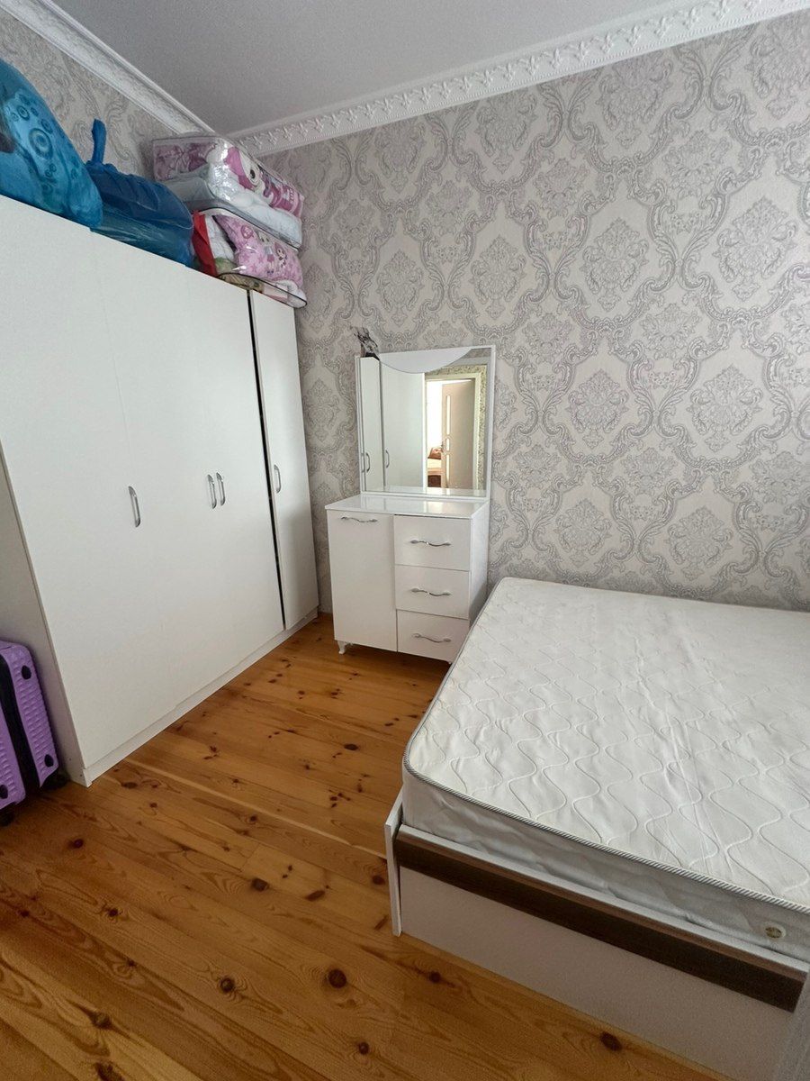 Həyət evi kirayə verilir, Xırdalan ş — Ev, villa, Bakı (8)