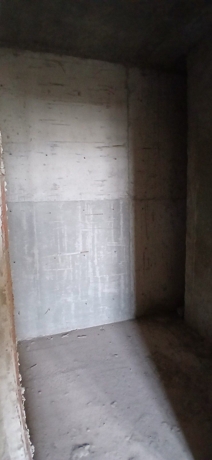 Satılır 2 otaqlı yeni tikili 62 m² — Mənzil, Bakı (8)