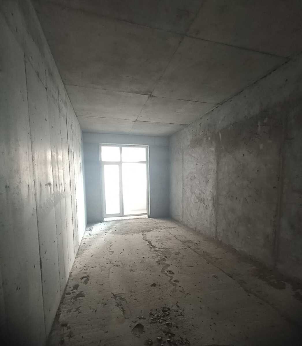 Satılır 5 otaqlı yeni tikili 272 m² — Mənzil, Bakı (11)
