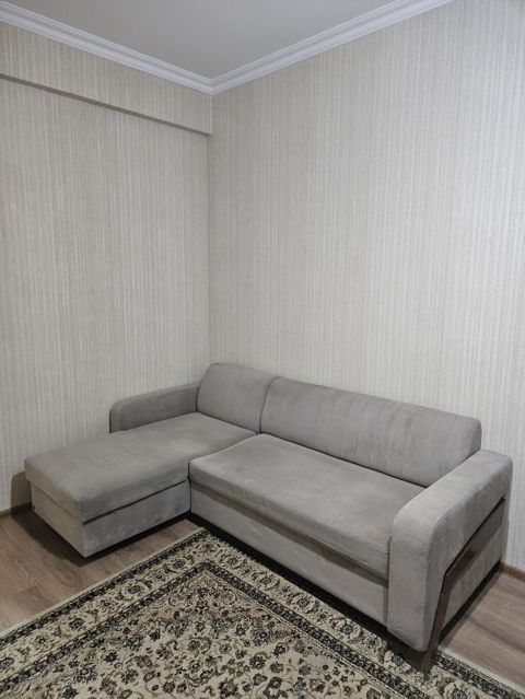 Divan 120 azn son qiymətdi bir tərəfi açlır bir tərəfi bazqdı yaxş — Digah