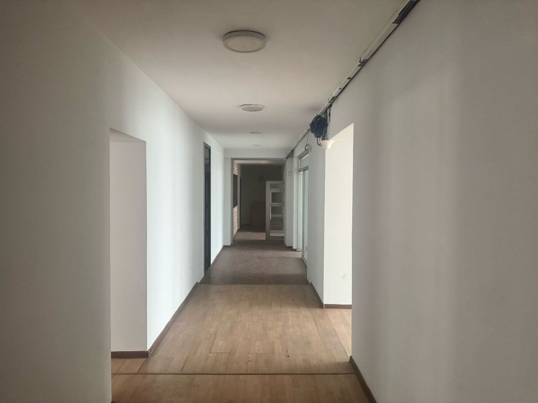 Satılır obyekt 320 m² — Əmlak, Bakı (5)