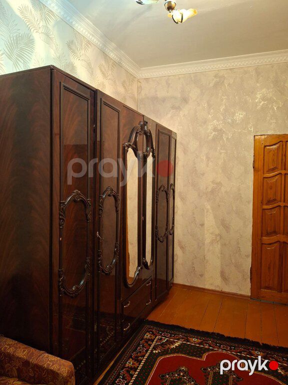 3-otaqlı mənzil, Sumqayıt ş., 60 m² — Mənzil, Sumqayıt (6)