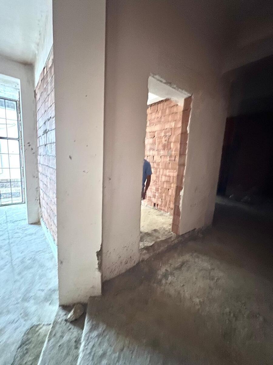 Satılır 3 otaqlı yeni tikili 106 m² — Mənzil, Bakı (12)